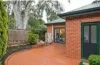 7 Olde Coach Lane, Glen Osmond, SA 5064-Image