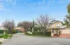 7 Olde Coach Lane, Glen Osmond, SA 5064-Image