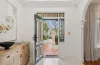 7 Olde Coach Lane, Glen Osmond, SA 5064-Image