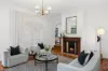 7 Olde Coach Lane, Glen Osmond, SA 5064-Image
