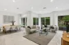 7 Olde Coach Lane, Glen Osmond, SA 5064-Image