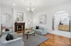 7 Olde Coach Lane, Glen Osmond, SA 5064-Image