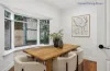 7 Olde Coach Lane, Glen Osmond, SA 5064-Image