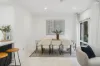 7 Olde Coach Lane, Glen Osmond, SA 5064-Image