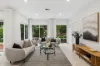 7 Olde Coach Lane, Glen Osmond, SA 5064-Image