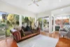 7 Oleanda Crescent, Nunawading, Vic 3131-Image