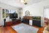 7 Oleanda Crescent, Nunawading, Vic 3131-Image