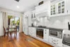 7 Oleanda Crescent, Nunawading, Vic 3131-Image