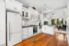 7 Oleanda Crescent, Nunawading, Vic 3131-Image