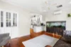 7 Oleanda Crescent, Nunawading, Vic 3131-Image