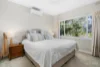 7 Oleanda Crescent, Nunawading, Vic 3131-Image