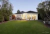7 Oleanda Crescent, Nunawading, Vic 3131-Image