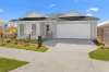 7 Olearia Street, Morayfield, Qld 4506