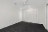 7 Olearia Street, Morayfield, Qld 4506-Image