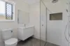 7 Olearia Street, Morayfield, Qld 4506-Image