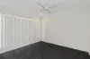 7 Olearia Street, Morayfield, Qld 4506-Image