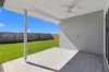 7 Olearia Street, Morayfield, Qld 4506-Image