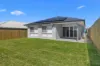 7 Olearia Street, Morayfield, Qld 4506-Image