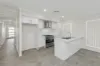 7 Olearia Street, Morayfield, Qld 4506-Image