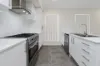 7 Olearia Street, Morayfield, Qld 4506-Image