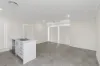 7 Olearia Street, Morayfield, Qld 4506-Image