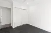 7 Olearia Street, Morayfield, Qld 4506-Image