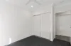 7 Olearia Street, Morayfield, Qld 4506-Image