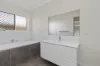 7 Olearia Street, Morayfield, Qld 4506-Image