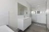 7 Olearia Street, Morayfield, Qld 4506-Image