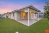 7 Olearia Way, Aberglasslyn, NSW 2320-Image