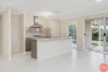 7 Olearia Way, Aberglasslyn, NSW 2320-Image