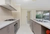 7 Olearia Way, Aberglasslyn, NSW 2320-Image