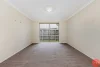 7 Olearia Way, Aberglasslyn, NSW 2320-Image