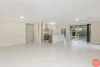 7 Olearia Way, Aberglasslyn, NSW 2320-Image