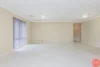 7 Olearia Way, Aberglasslyn, NSW 2320-Image