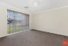 7 Olearia Way, Aberglasslyn, NSW 2320-Image