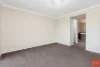 7 Olearia Way, Aberglasslyn, NSW 2320-Image
