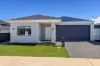 7 Olgiata Road, Meadow Springs, WA 6210