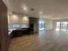 7 Olgiata Road, Meadow Springs, WA 6210-Image