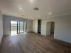 7 Olgiata Road, Meadow Springs, WA 6210-Image