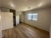 7 Olgiata Road, Meadow Springs, WA 6210-Image