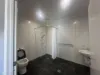 7 Olgiata Road, Meadow Springs, WA 6210-Image