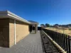 7 Olgiata Road, Meadow Springs, WA 6210-Image