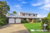 7 Olinda Crescent, Carlingford, NSW 2118