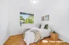 7 Olinda Crescent, Carlingford, NSW 2118-Image