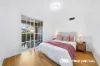 7 Olinda Crescent, Carlingford, NSW 2118-Image
