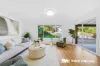 7 Olinda Crescent, Carlingford, NSW 2118-Image