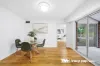 7 Olinda Crescent, Carlingford, NSW 2118-Image