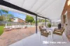 7 Olinda Crescent, Carlingford, NSW 2118-Image