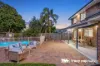 7 Olinda Crescent, Carlingford, NSW 2118-Image